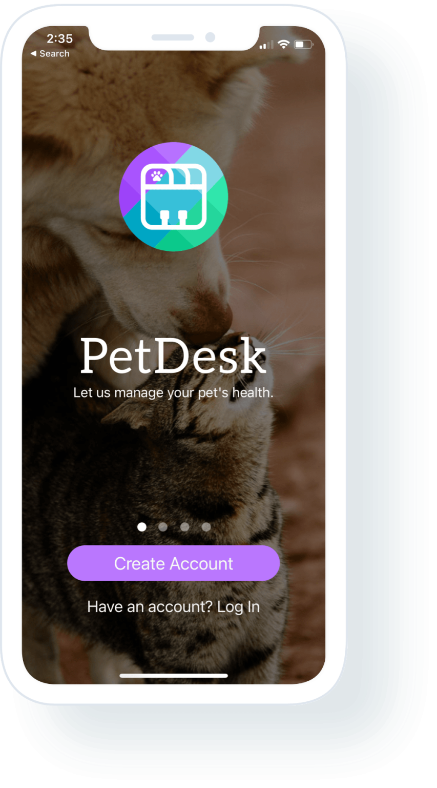 Thrive Vet Care 300+ 4.7 Rating Airdrie Vet Since 1981