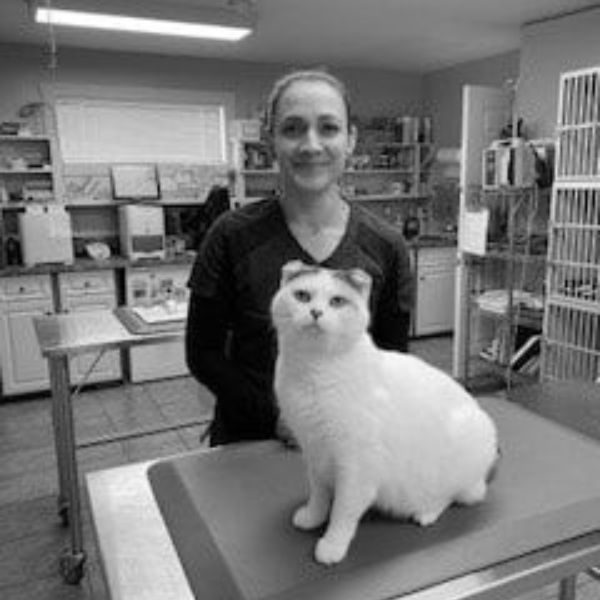 ThrivetTeam (12)