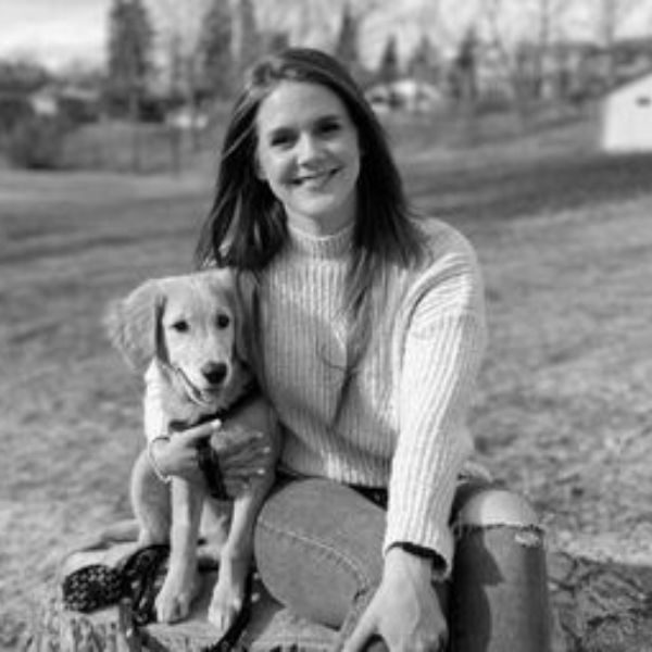 ThrivetTeam (14)